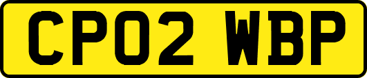CP02WBP