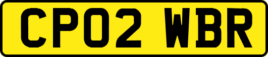 CP02WBR