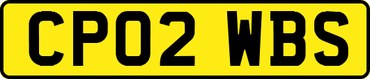 CP02WBS