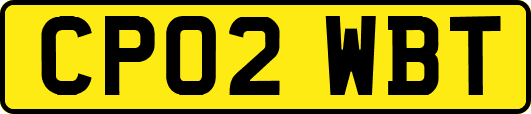 CP02WBT