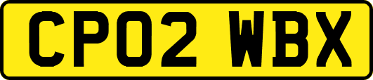 CP02WBX