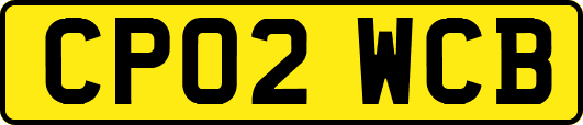 CP02WCB