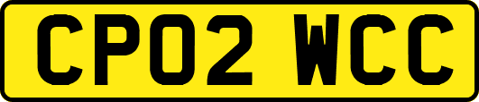 CP02WCC