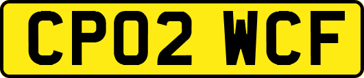 CP02WCF