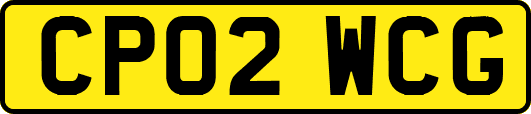 CP02WCG