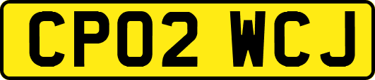 CP02WCJ