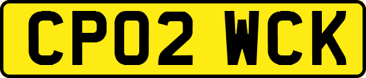 CP02WCK