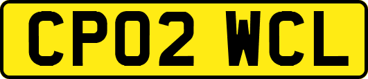 CP02WCL