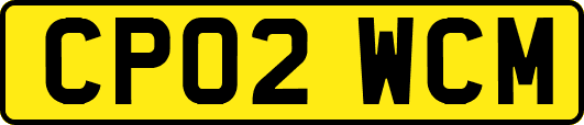 CP02WCM