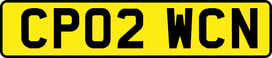 CP02WCN