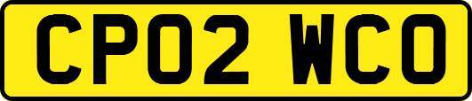 CP02WCO