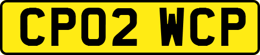 CP02WCP