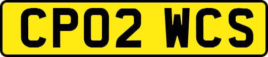 CP02WCS