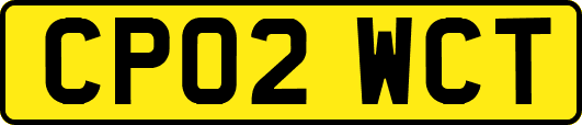 CP02WCT