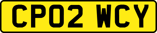 CP02WCY
