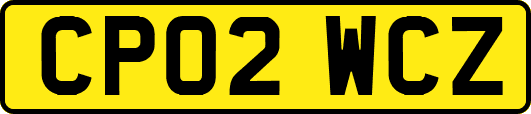 CP02WCZ
