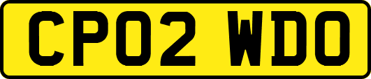 CP02WDO