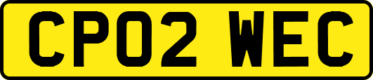 CP02WEC