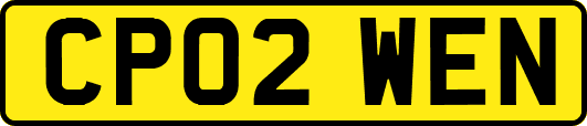 CP02WEN