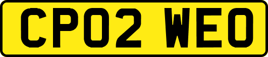CP02WEO