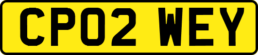 CP02WEY