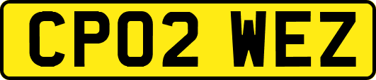 CP02WEZ