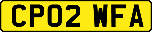 CP02WFA