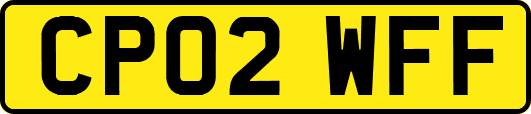 CP02WFF
