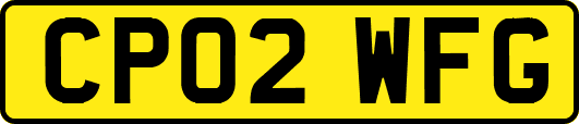 CP02WFG