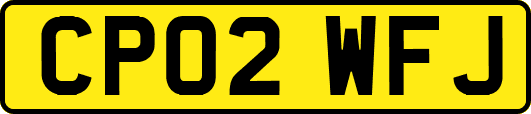 CP02WFJ