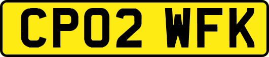 CP02WFK