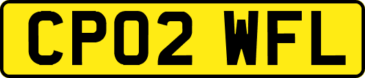 CP02WFL