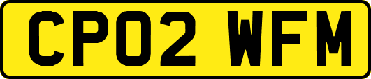 CP02WFM
