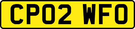 CP02WFO