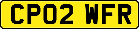 CP02WFR