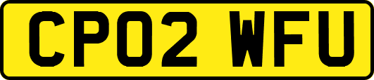 CP02WFU