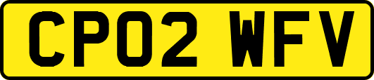 CP02WFV