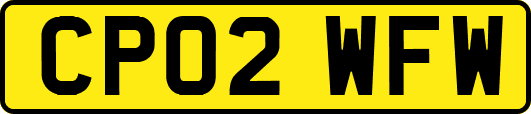 CP02WFW