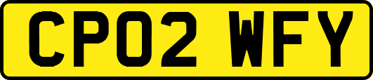 CP02WFY