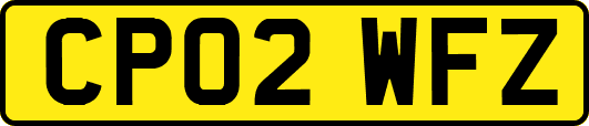 CP02WFZ