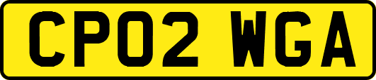 CP02WGA