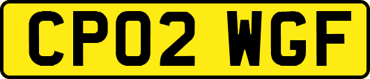 CP02WGF