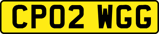 CP02WGG