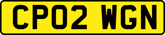 CP02WGN