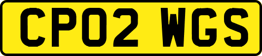 CP02WGS