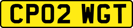 CP02WGT