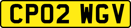 CP02WGV