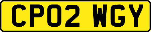 CP02WGY