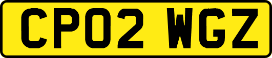 CP02WGZ