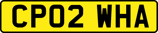 CP02WHA